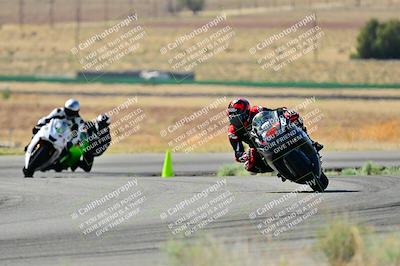 media/Apr-13-2025-TrackXperience (Sun) [[fb1ef998a6]]/Level 3 (Advanced)/Turn 6 (Session 2)/